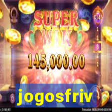 jogosfriv