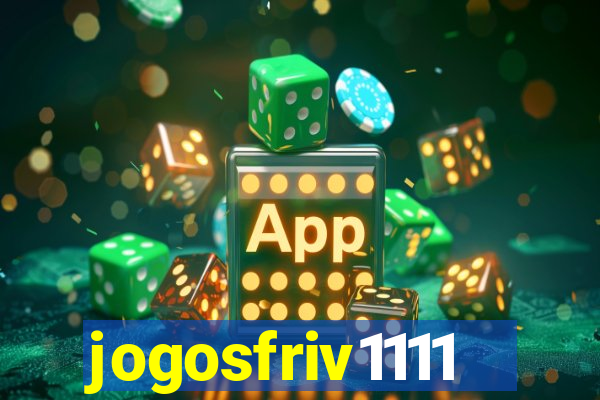 jogosfriv1111