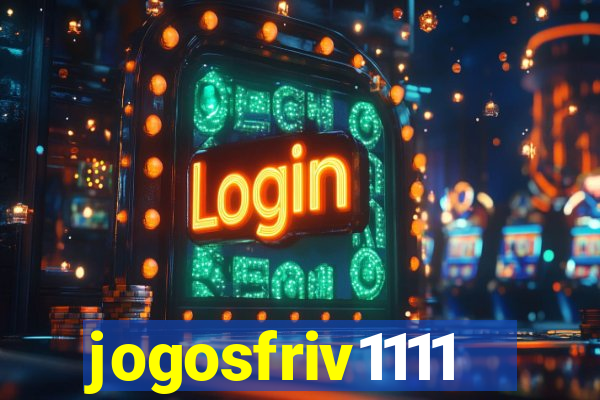 jogosfriv1111