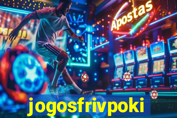 jogosfrivpoki