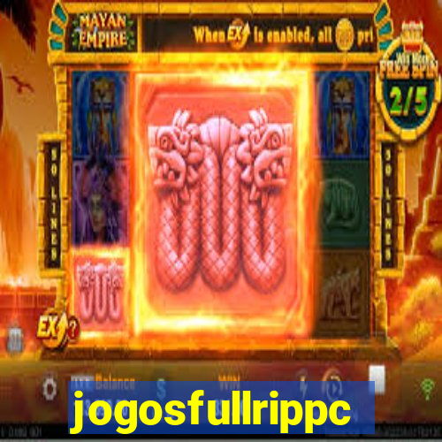 jogosfullrippc