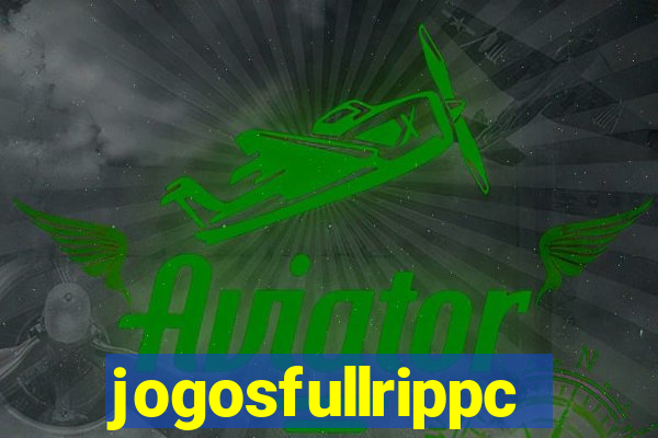 jogosfullrippc