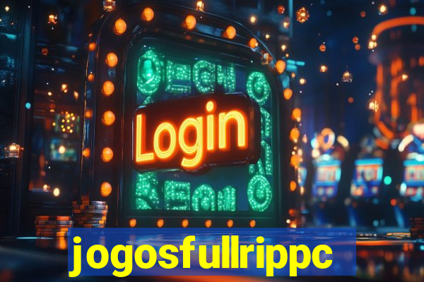 jogosfullrippc