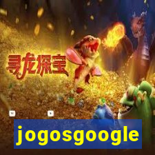 jogosgoogle