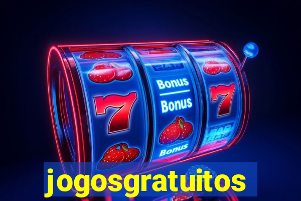 jogosgratuitos