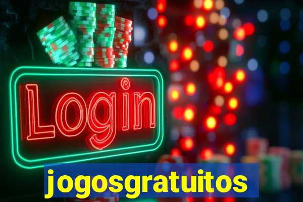 jogosgratuitos