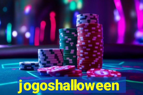 jogoshalloween