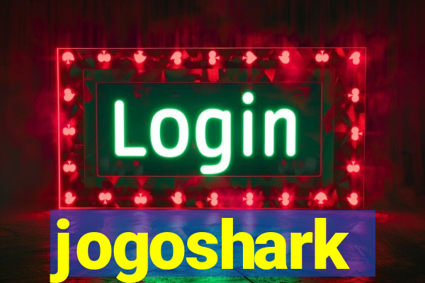 jogoshark