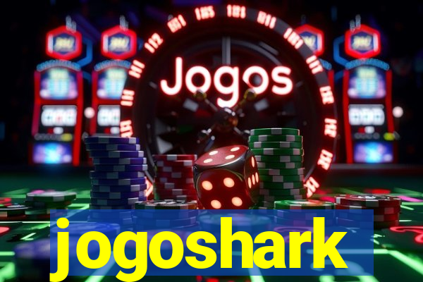 jogoshark