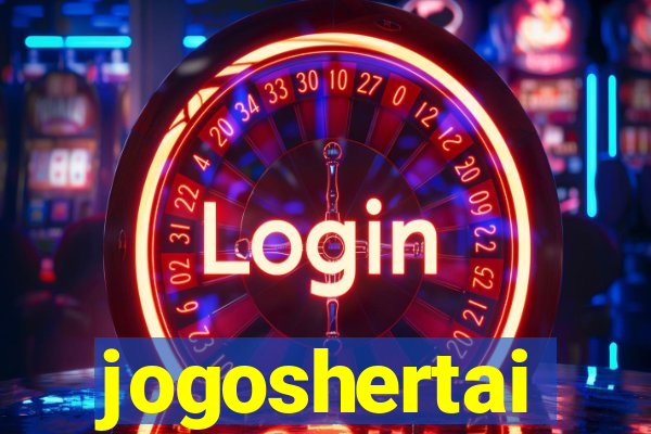 jogoshertai