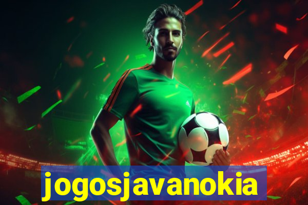 jogosjavanokia