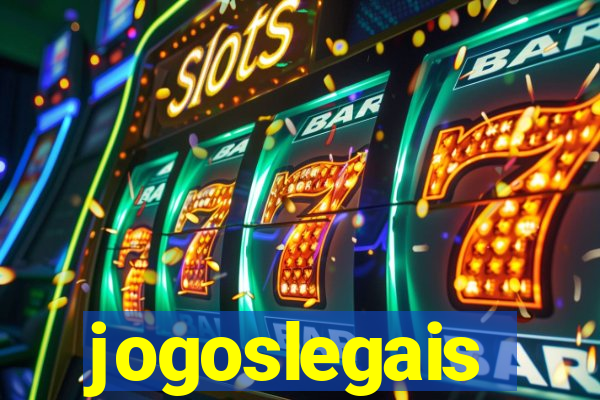 jogoslegais