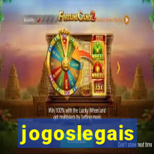 jogoslegais