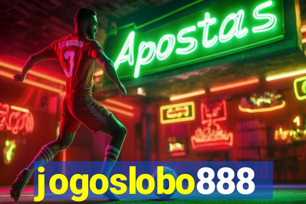 jogoslobo888