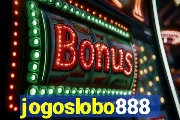 jogoslobo888