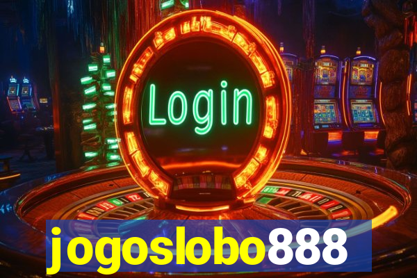 jogoslobo888