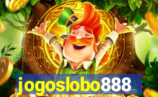 jogoslobo888