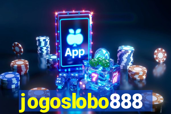 jogoslobo888