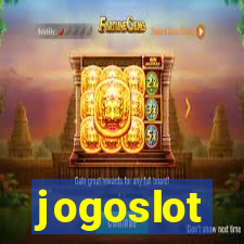 jogoslot