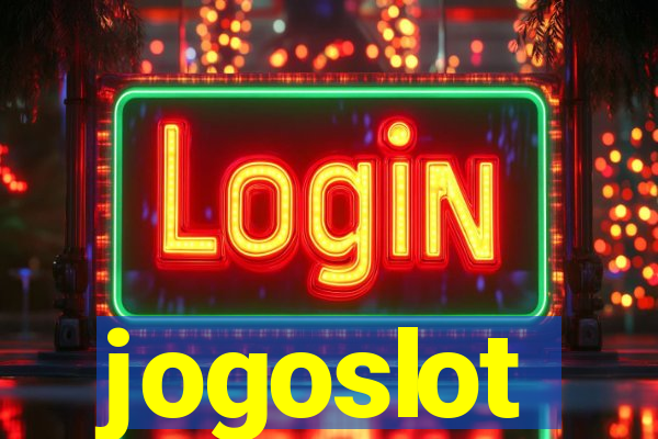 jogoslot