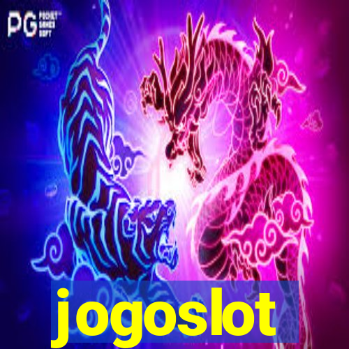 jogoslot