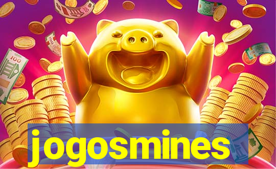 jogosmines