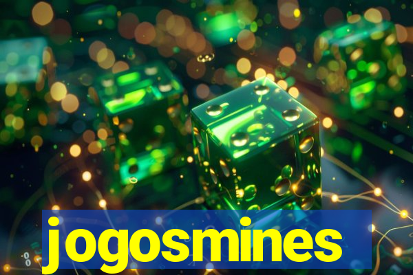 jogosmines