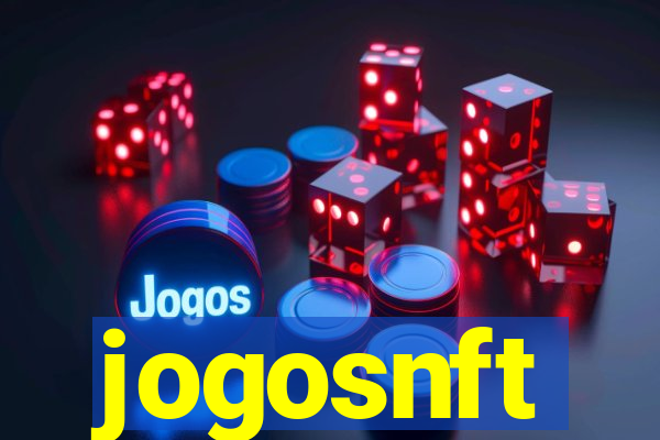 jogosnft