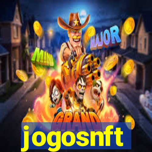 jogosnft