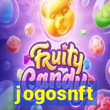 jogosnft