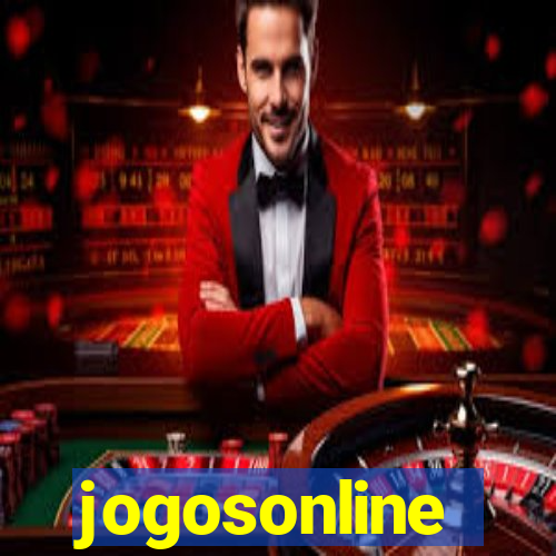 jogosonline