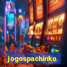 jogospachinko