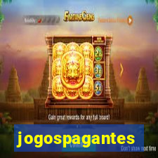 jogospagantes