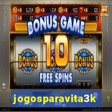 jogosparavita3k