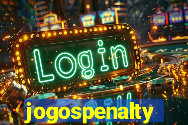 jogospenalty