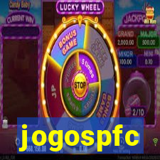 jogospfc