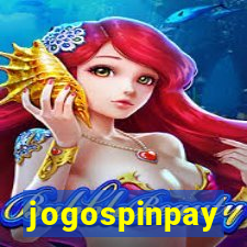 jogospinpay