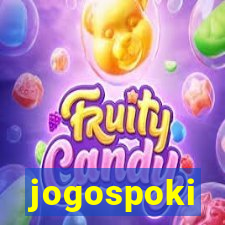 jogospoki