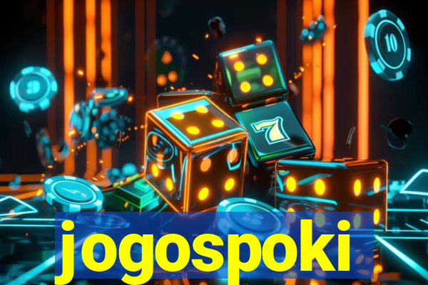 jogospoki