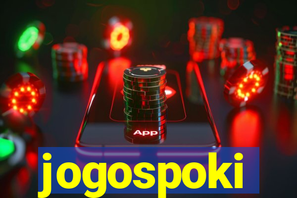 jogospoki