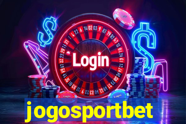 jogosportbet