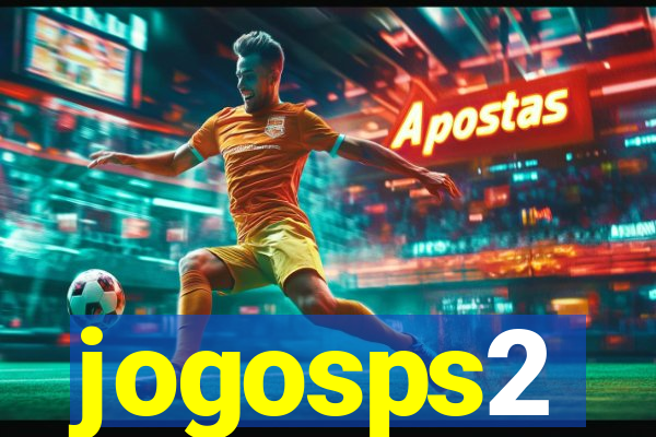 jogosps2