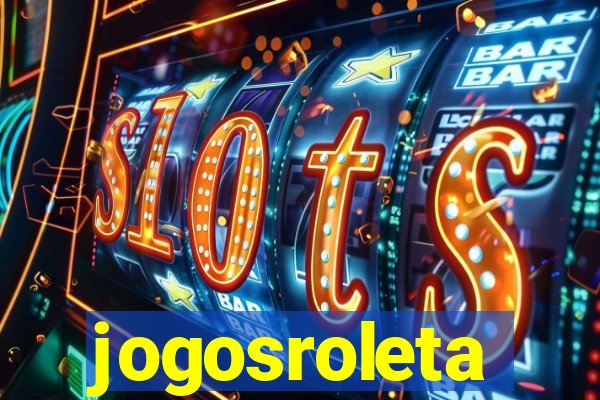 jogosroleta