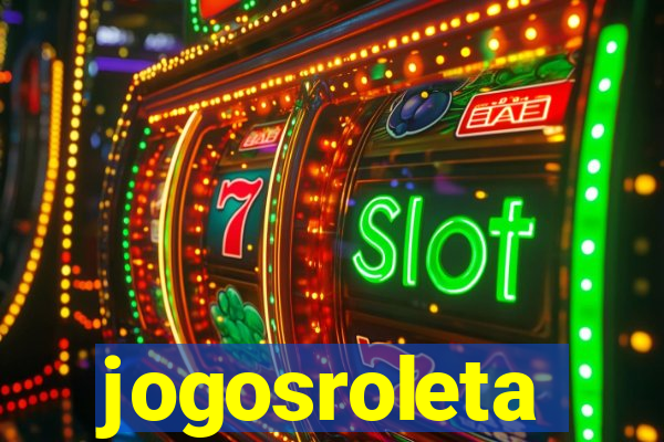 jogosroleta