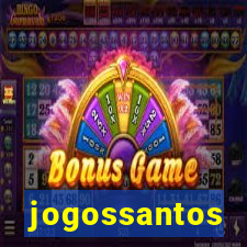 jogossantos