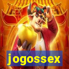 jogossex