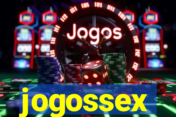 jogossex