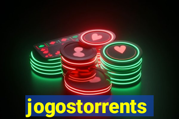 jogostorrents