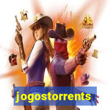 jogostorrents