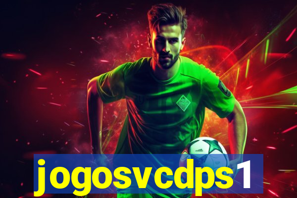 jogosvcdps1